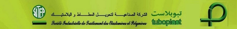 https://tuboplast.dz/