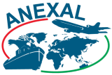 ANEXAL